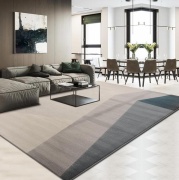 CÁC MẪU THẢM TRẢI SÀN CHO VĂN PHÒNG BÁN CHẠY NHẤT